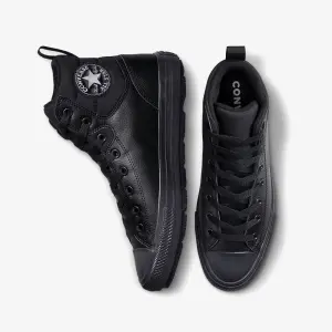 product/c/o/converse_171447c_noir_5.jpg