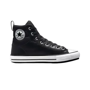 Zapatillas Converse Chuck Taylor All Star Berkshire image-0