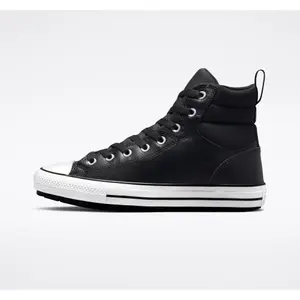 Zapatillas Converse Chuck Taylor All Star Berkshire image-1