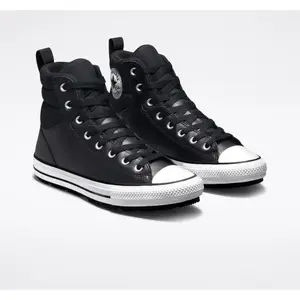 Zapatillas Converse Chuck Taylor All Star Berkshire image-2