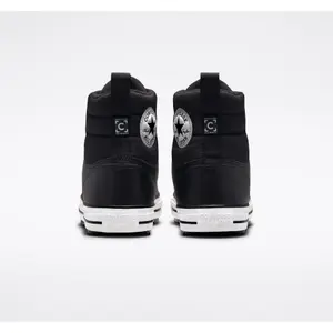 Zapatillas Converse Chuck Taylor All Star Berkshire image-3