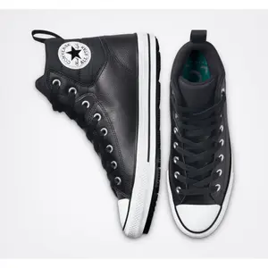 Children's Trainers Converse Chuck Taylor All Star Berkshire image-4