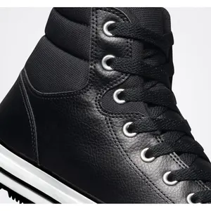 Children's Trainers Converse Chuck Taylor All Star Berkshire image-6