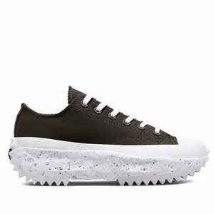 Zapatillas de deporte para mujer Converse Crater Ox image-0