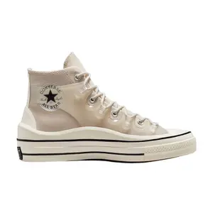 Formadores Converse Hybrid Function Chuck 70 Utility image-0