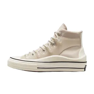 Formadores Converse Hybrid Function Chuck 70 Utility image-1