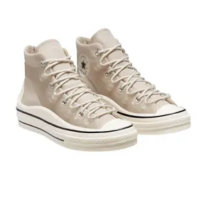 Formadores Converse Hybrid Function Chuck 70 Utility image-3