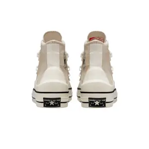 Formadores Converse Hybrid Function Chuck 70 Utility image-4