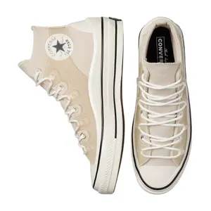 Formadores Converse Hybrid Function Chuck 70 Utility image-5
