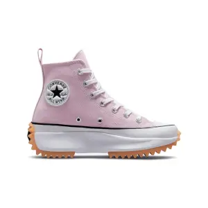 Zapatillas de deporte para mujer Converse Run Star Hike Hi image-0