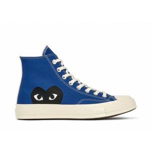 171846c-converse-x-comme-des-garcons-play-chuck-70-blau