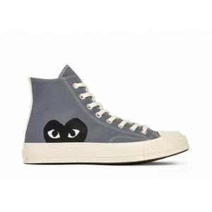 171847c-sneakers-converse-chuck-taylor-70s-hi-x-comme-des-garcons-play-grau