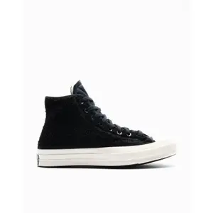 Children's Trainers Converse Cozy Utility Chuck 70 image-0
