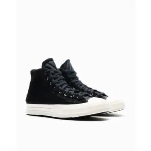 Children's Trainers Converse Cozy Utility Chuck 70 image-1