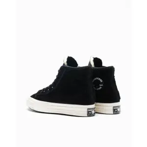 Children's Trainers Converse Cozy Utility Chuck 70 image-2