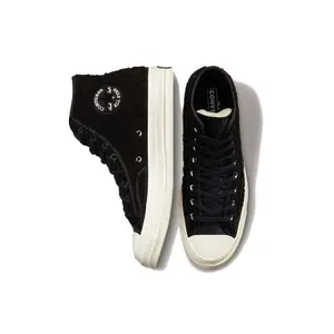 Children's Trainers Converse Cozy Utility Chuck 70 image-4