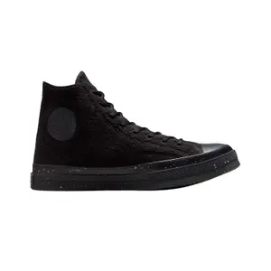 Sneakers per bambini Converse Chuck 70 image-0