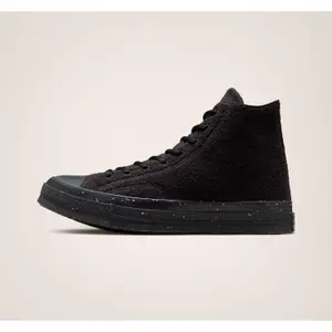 Sneakers per bambini Converse Chuck 70 image-1