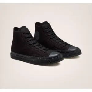 Sneakers per bambini Converse Chuck 70 image-2