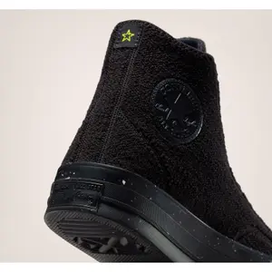 Baskets Converse Chuck 70 image-6