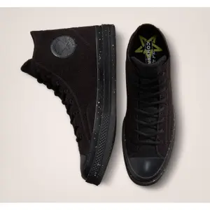 Sneakers per bambini Converse Chuck 70 image-4