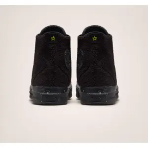 Sneakers per bambini Converse Chuck 70 image-3