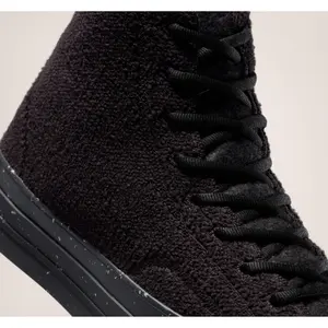 Sneakers per bambini Converse Chuck 70 image-6