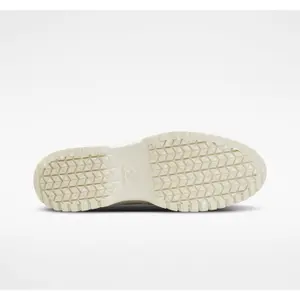 Sneakers con platforma alte da donna Converse Lugged 2.0 image-5