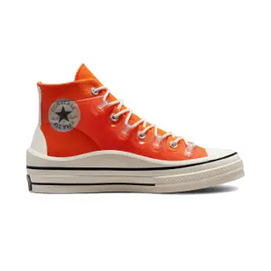 Zapatillas Converse Street Utility Chuck 70 Utility image-0