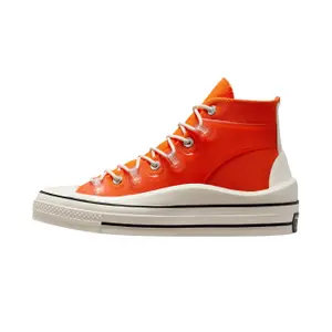 Zapatillas Converse Street Utility Chuck 70 Utility image-1