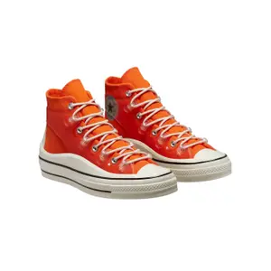 Zapatillas Converse Street Utility Chuck 70 Utility image-2