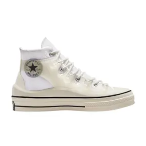 Sneakers Converse Street Utility Chuck 70 Utility image-0