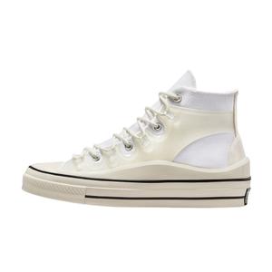 Sneakers Converse Street Utility Chuck 70 Utility image-2