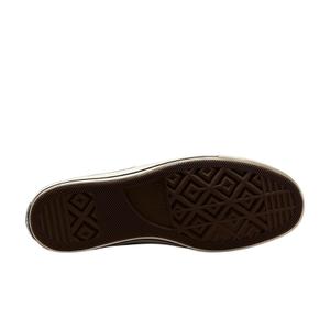 Sneakers Converse Street Utility Chuck 70 Utility image-5