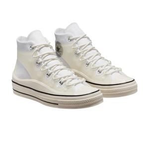 product/c/o/converse_172255c_blanc-white_4.jpg