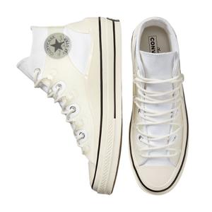 product/c/o/converse_172255c_blanc-white_5.jpg
