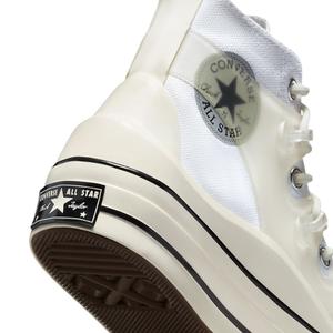 Sneakers Converse Street Utility Chuck 70 Utility image-6