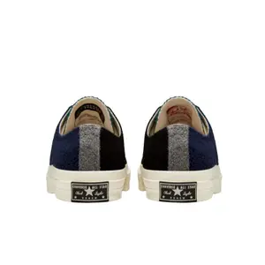 Trenerzy Converse Renew Ct70 Upcycled Fleece image-3