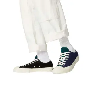 Trenerzy Converse Renew Ct70 Upcycled Fleece image-6