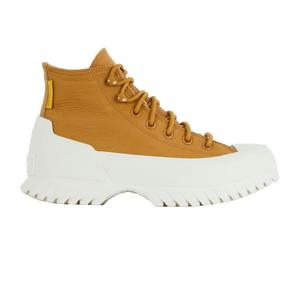 product/c/o/converse_172348c_beige_1.jpg