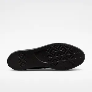 Zapatillas infantil Converse Futur Utility image-1