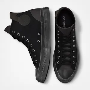 Zapatillas infantil Converse Futur Utility image-2