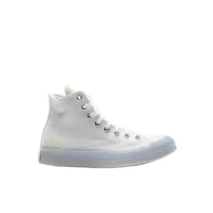 Högklackade sneakers för damer Converse Chuck Taylor All Star CX image-0