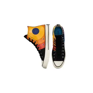 Zapatillas Converse X Space Jam: A New Legacy "Lola" Pro image-3