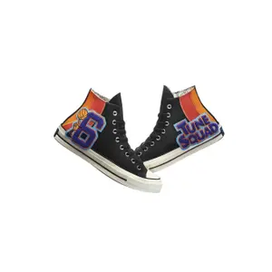 Zapatillas Converse X Space Jam: A New Legacy "Lola" Pro image-2