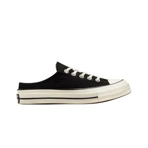Baskets Converse Mule Chuck 70 image-0