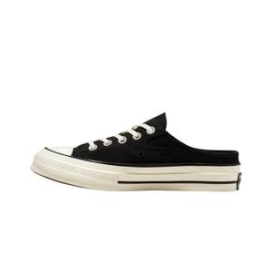 Baskets Converse Mule Chuck 70 image-2