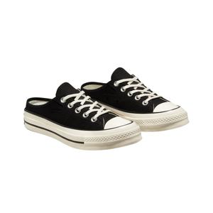 Baskets Converse Mule Chuck 70 image-1