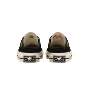 Baskets Converse Mule Chuck 70 image-3