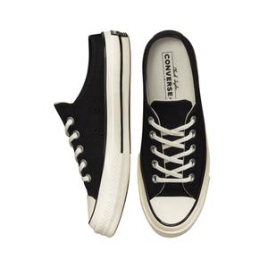 Baskets Converse Mule Chuck 70 image-4